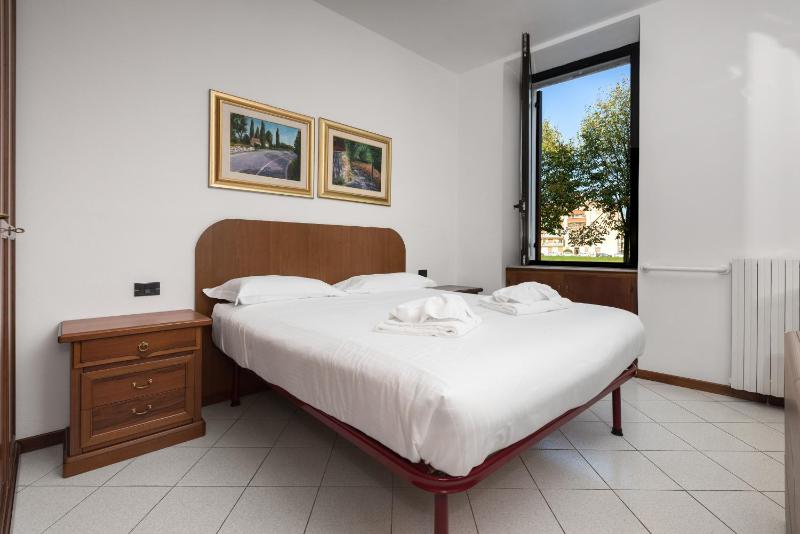 Flats4rent Regaste - image 4