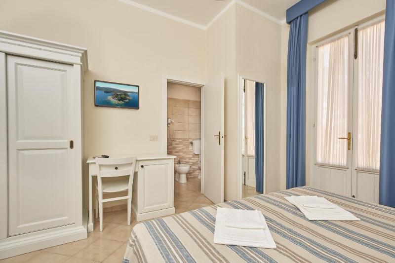 Hotel Villa Rodriguez - image 46