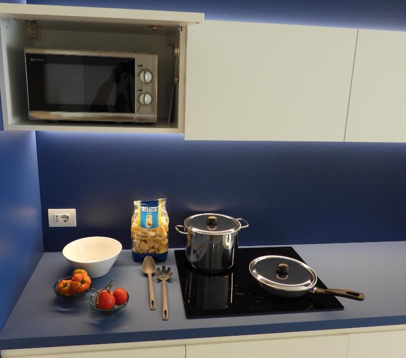 BeSUITE Apartments - image 30