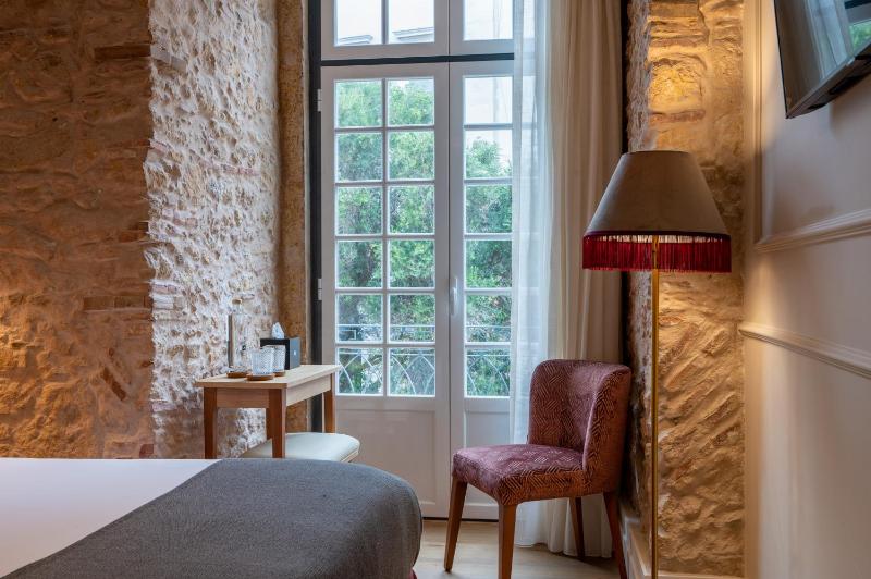 Boemio FLH Hotels - image 8