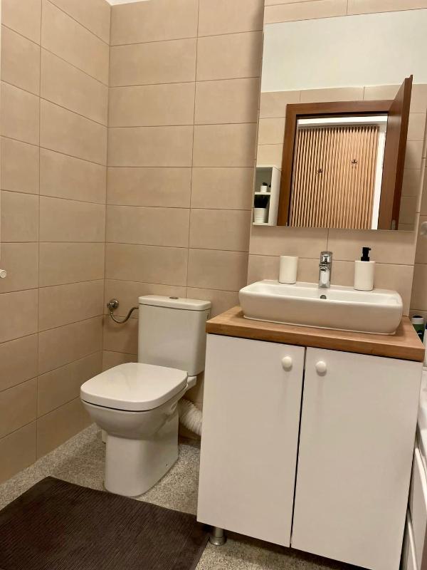 Studio Confort 4 - image 11