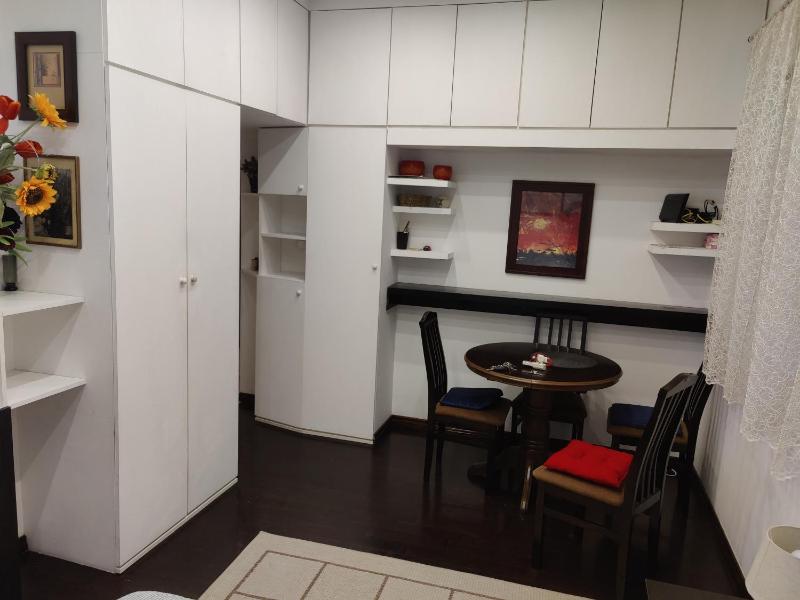 Slavija Square Apartment Cvetni Trg - image 12