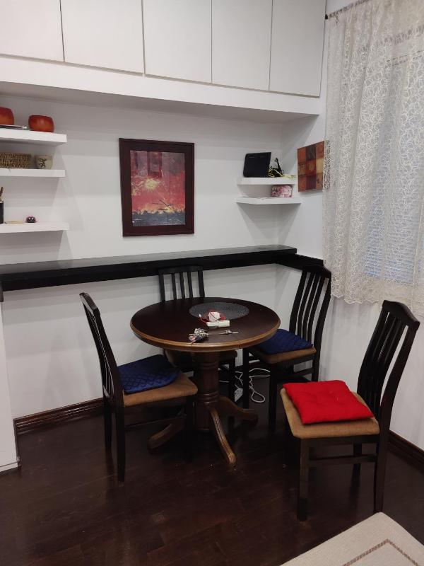Slavija Square Apartment Cvetni Trg - image 9