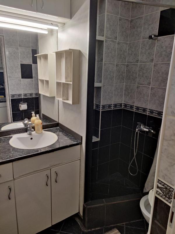 Slavija Square Apartment Cvetni Trg - image 7