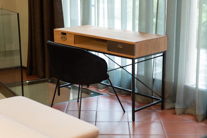 Italianflat - Empireo Rooms - 200mt to Arena - image 12