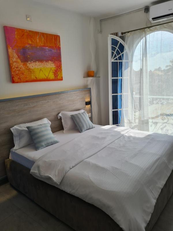 Dolce Vita Palacio - image 13
