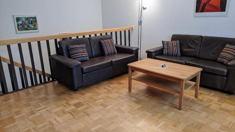 Apparthaus Arosa - image 7