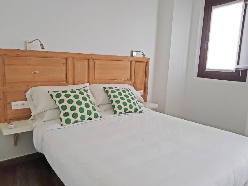 Apartamentos Boutique Granada Albaicín 3000 - image 15