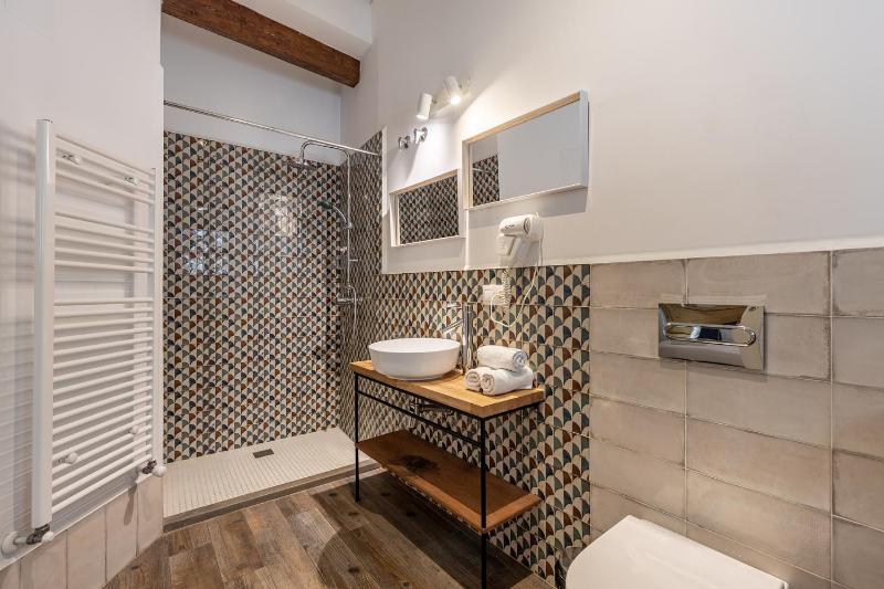Apartamentos Boutique Granada Albaicín 3000 - image 6