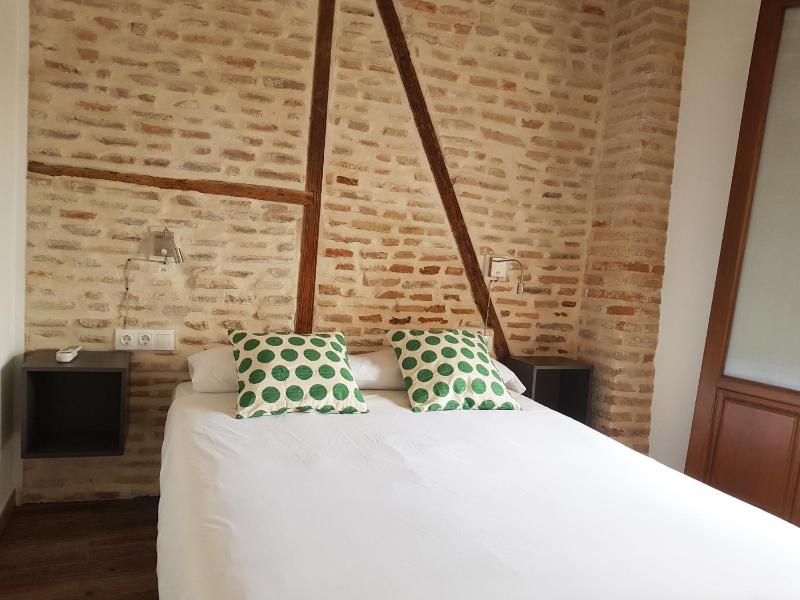 Apartamentos Boutique Granada Albaicín 3000 - image 8
