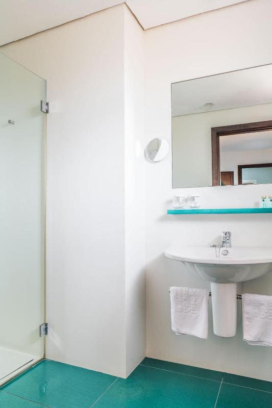 Suite image 3