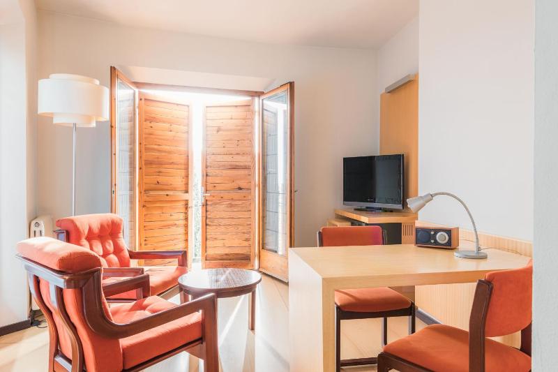 Suite image 4