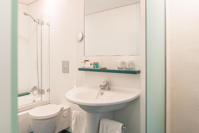 Suite image 2