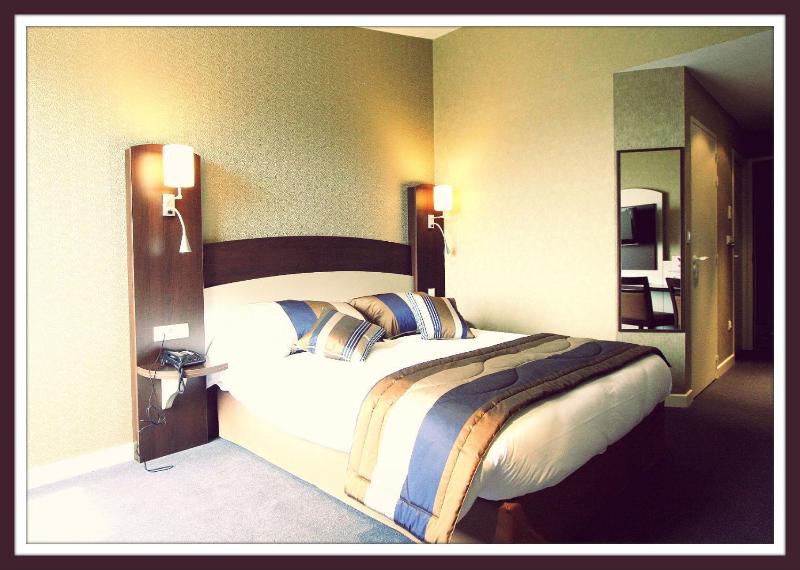 Superior Double Room image 4