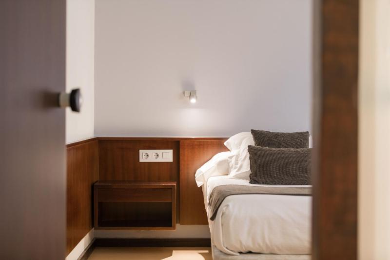 Superior Double or Twin Room image 3
