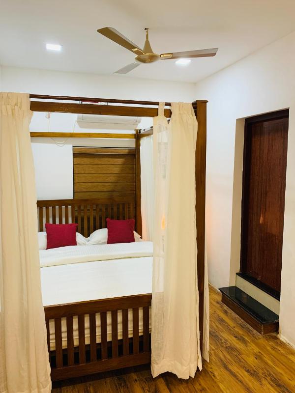 Mother's Inn Homestay - image 8