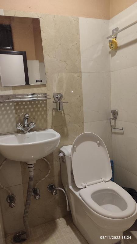 The Eagle Zone - image 14