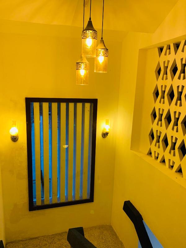 Mother's Inn Homestay - image 6