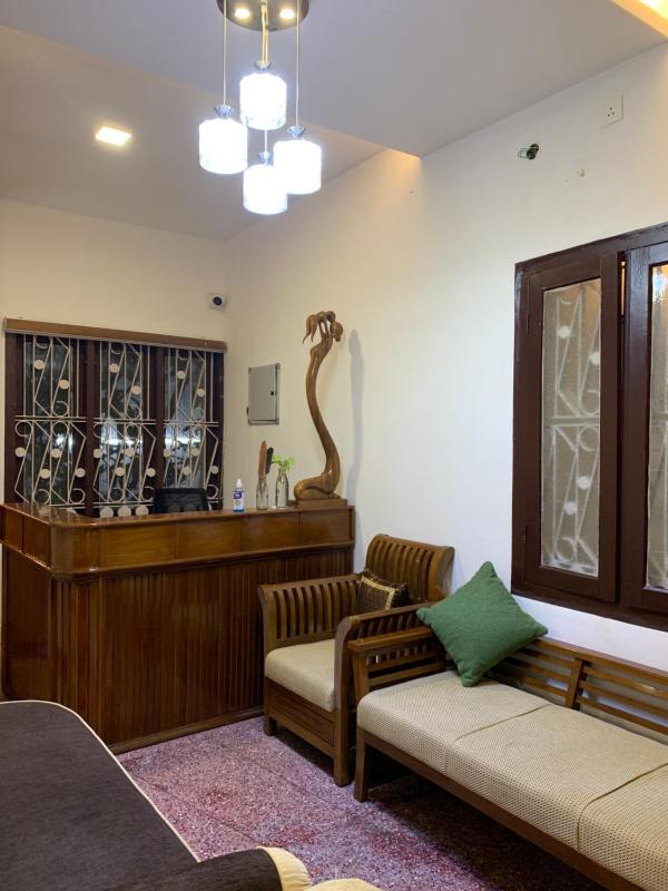 Mother's Inn Homestay - image 12