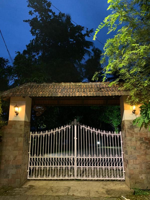 Mother's Inn Homestay - image 15
