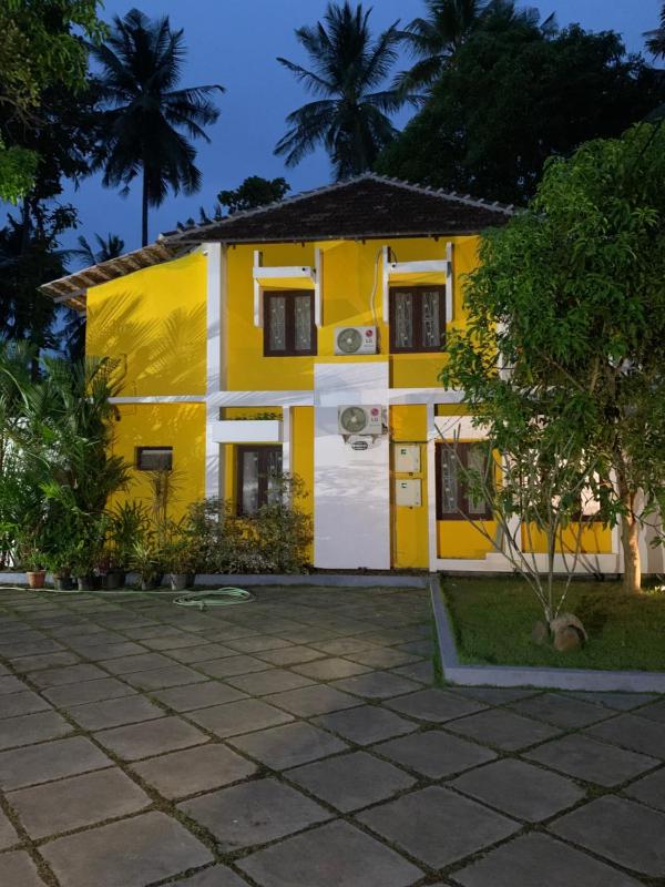 Mother's Inn Homestay - image 4