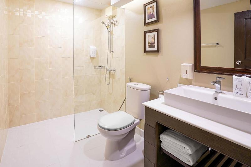 Baan Sukhumvit Soi 20 - image 9
