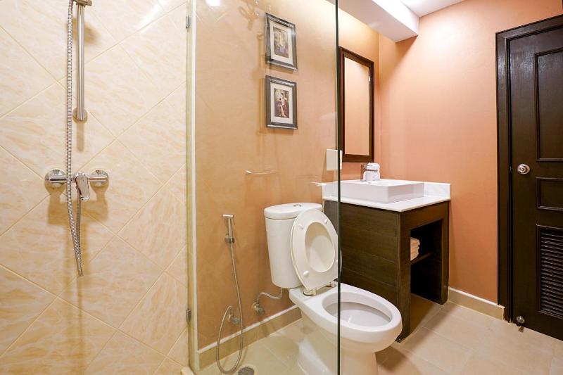 Baan Sukhumvit Soi 20 - image 10