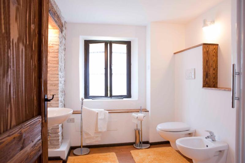 Four-Bedroom House image 3