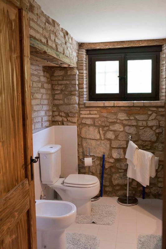 Four-Bedroom House image 2