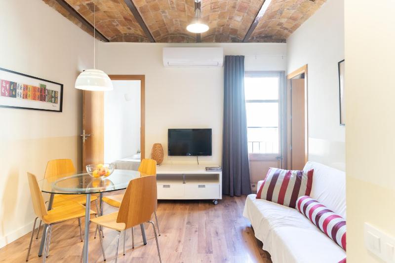 Atica Apartments - by Weflating - image 8
