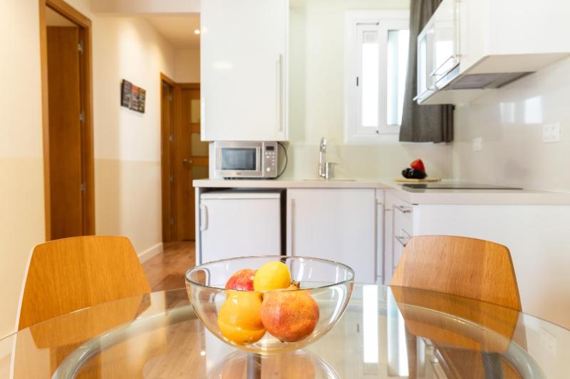 Atica Apartments - by Weflating - image 15