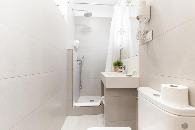 Atica Apartments - by Weflating - image 3