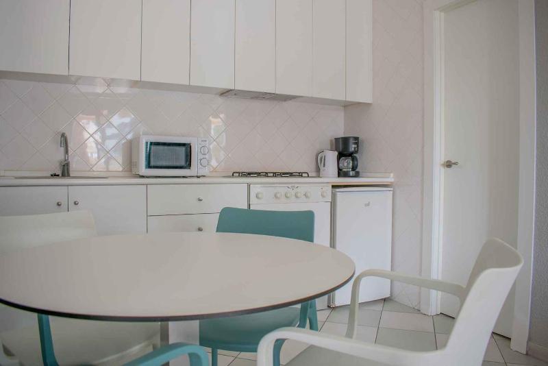 Apartamentos Michel Angelo Benidorm - image 34