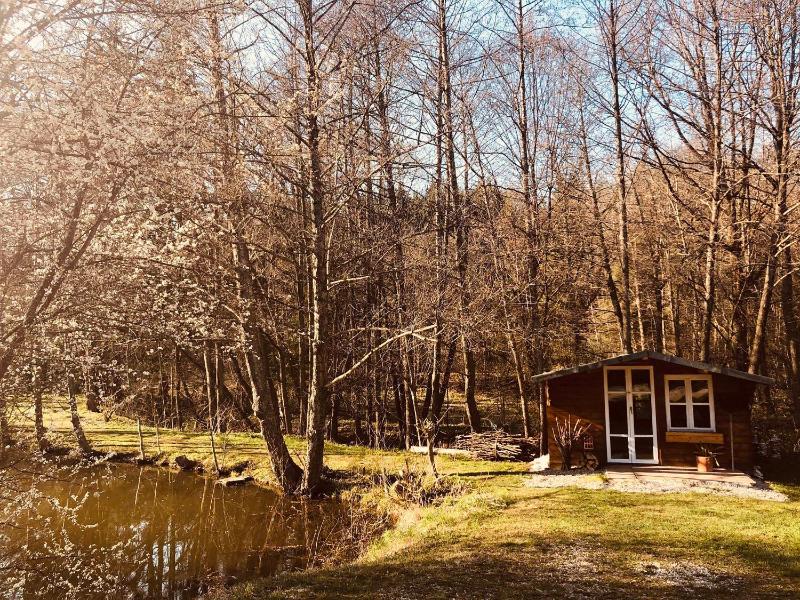 Holiday Home image 2