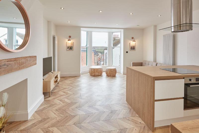 Host & Stay | Abbey Hus - image 13