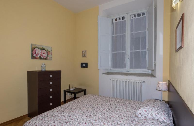 Apartment image 4