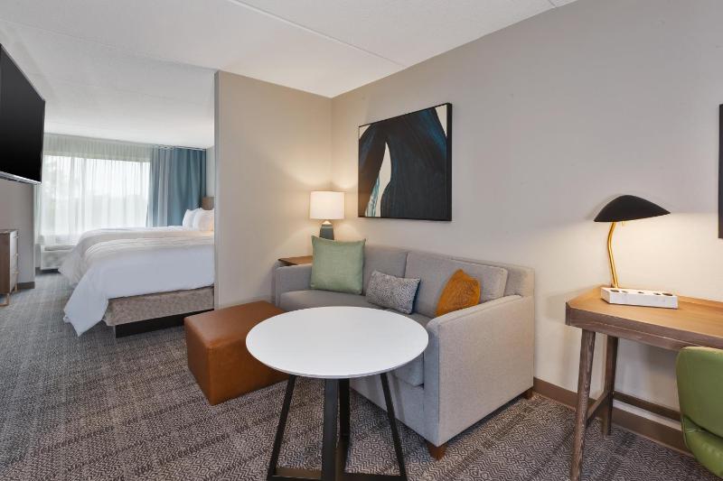 Staybridge Suites Pittsburgh Airport By IHG - image 14