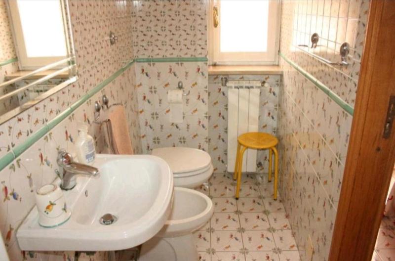 Superior Double or Twin Room with Garden View image 3