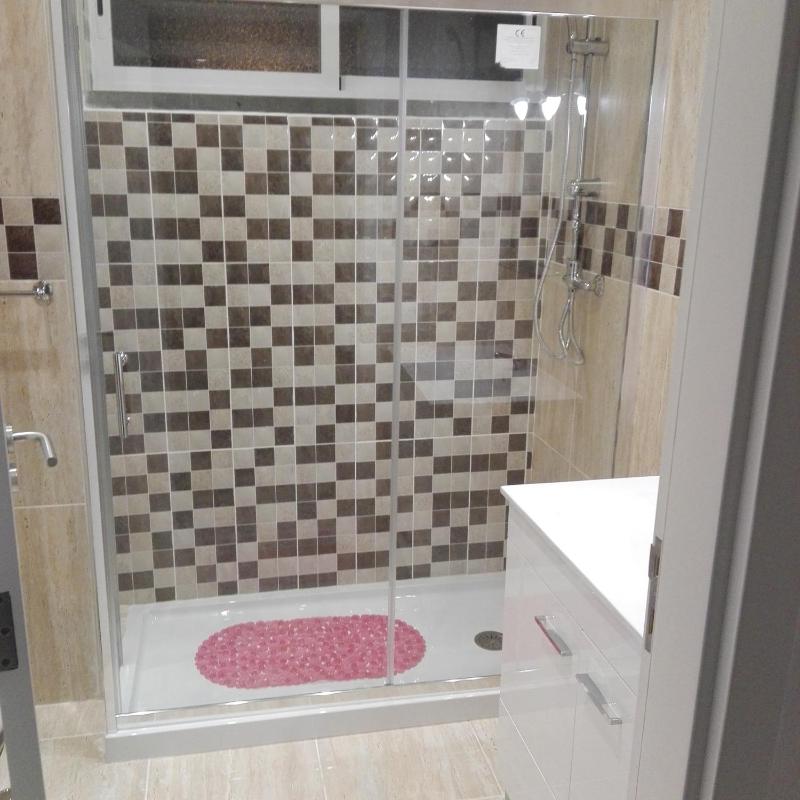 Aquazul Beach Apartment - image 1