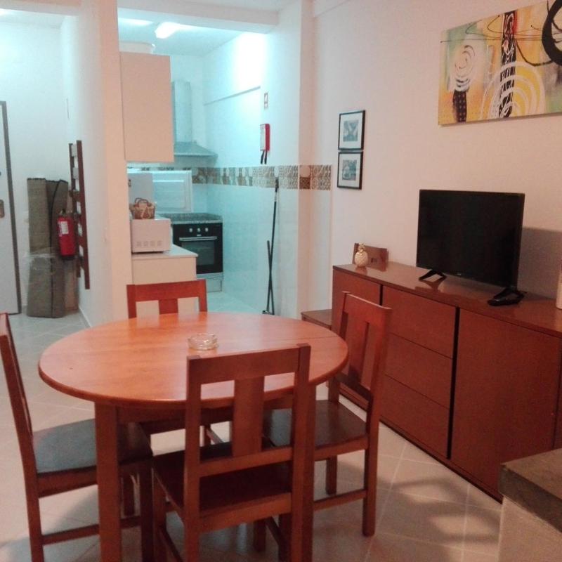 Aquazul Beach Apartment - image 6