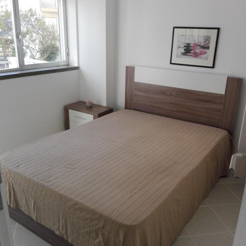Aquazul Beach Apartment - image 3