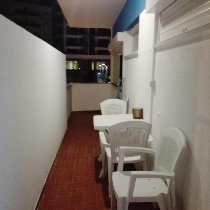 Aquazul Beach Apartment - image 2