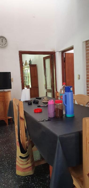 Casa Grande Salta pleno centro de la ciudad - image 12