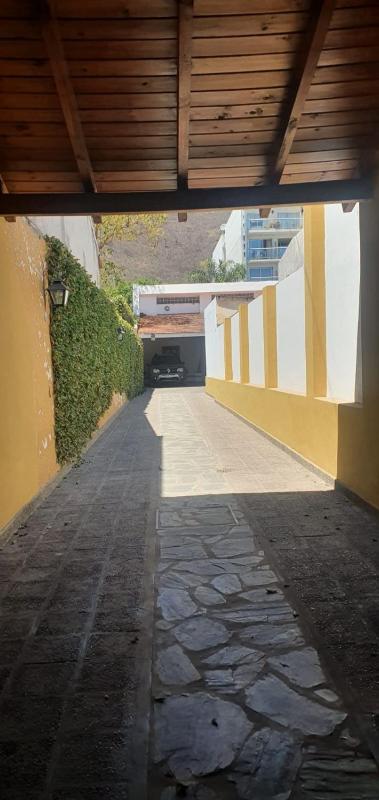 Casa Grande Salta pleno centro de la ciudad - image 8