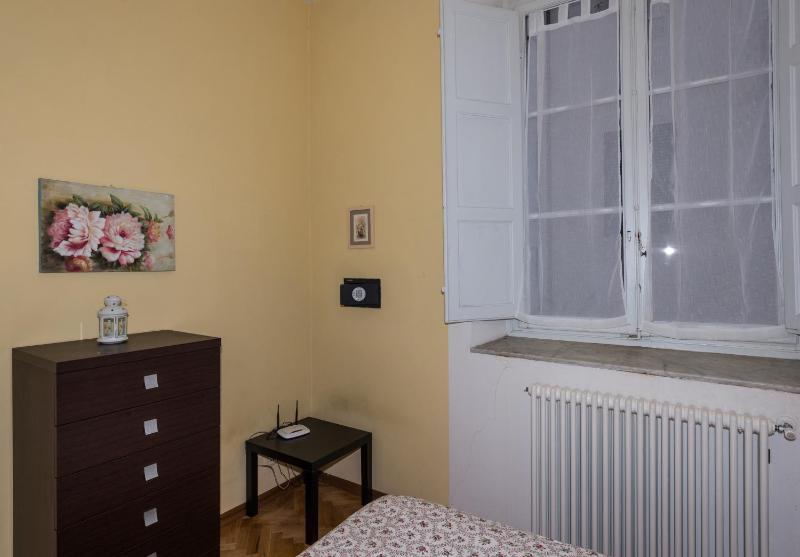 Apartment image 2