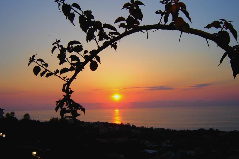 Hotel Orizzonte Blu - image 17