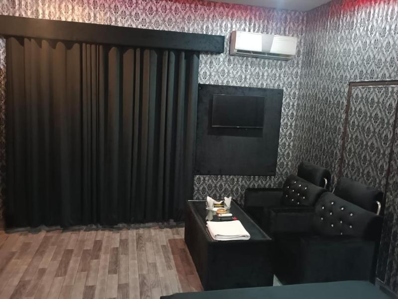 Hotel Sereena residence - image 16