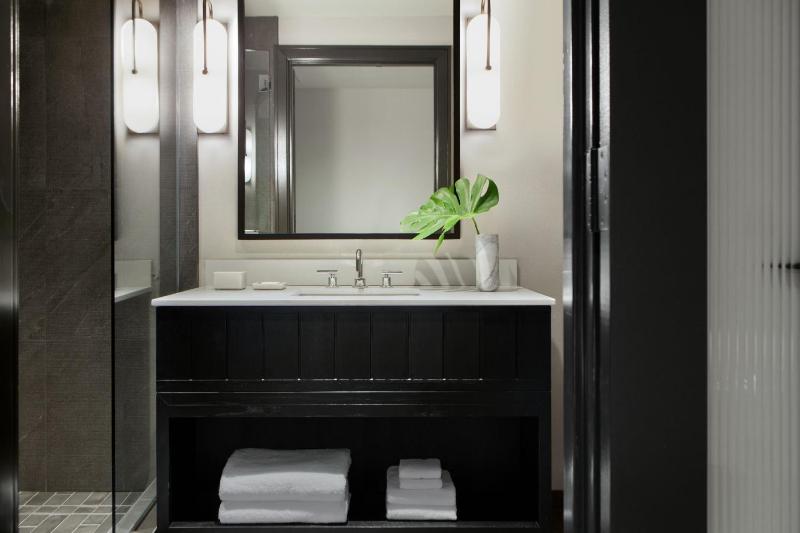 Kimpton Shane Hotel By IHG - image 32