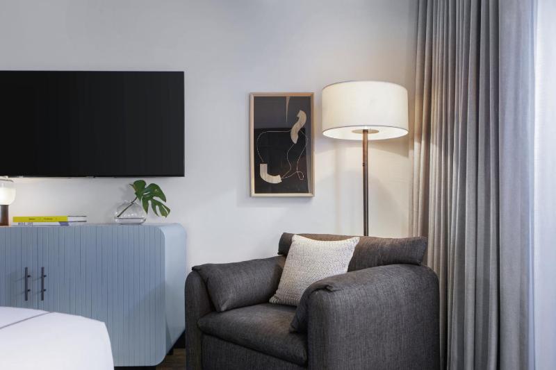 Kimpton Shane Hotel By IHG - image 42