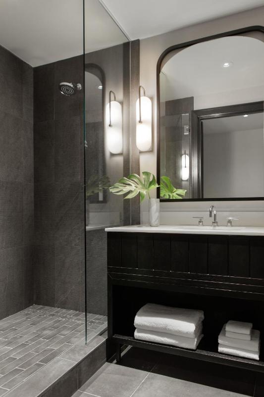 Kimpton Shane Hotel By IHG - image 38